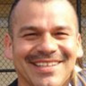 Meet your Posher, Frank